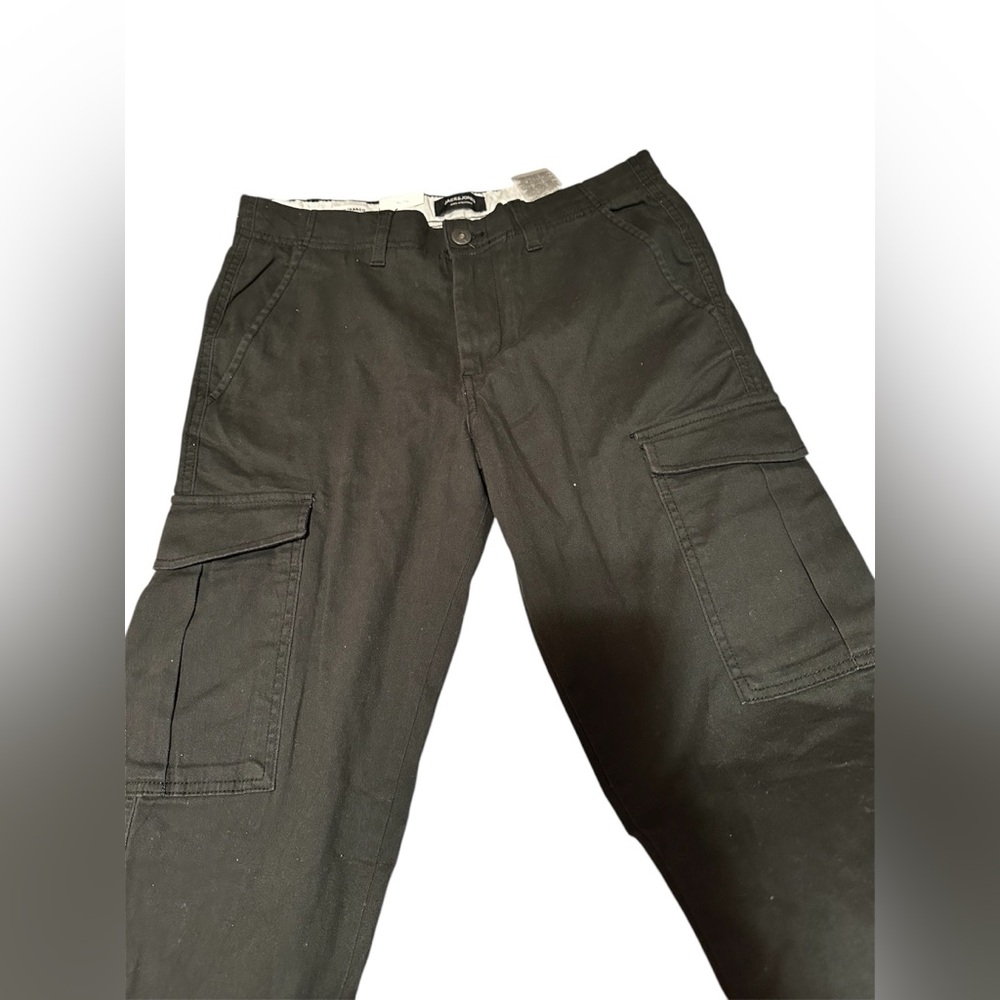 Jack&Jones Men’s Joggers